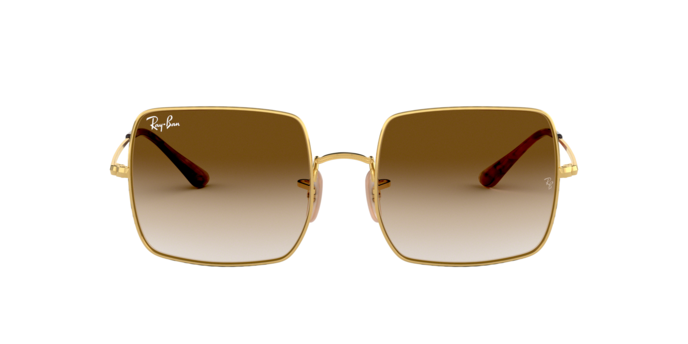 Ray Ban RB1971 914751 Square 